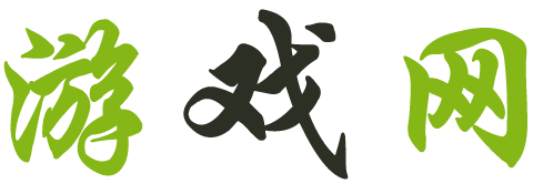 博美特網